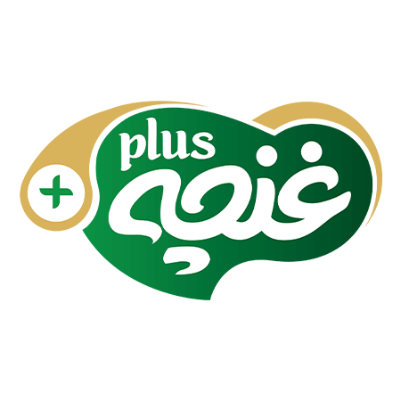 کارخانه غنچه