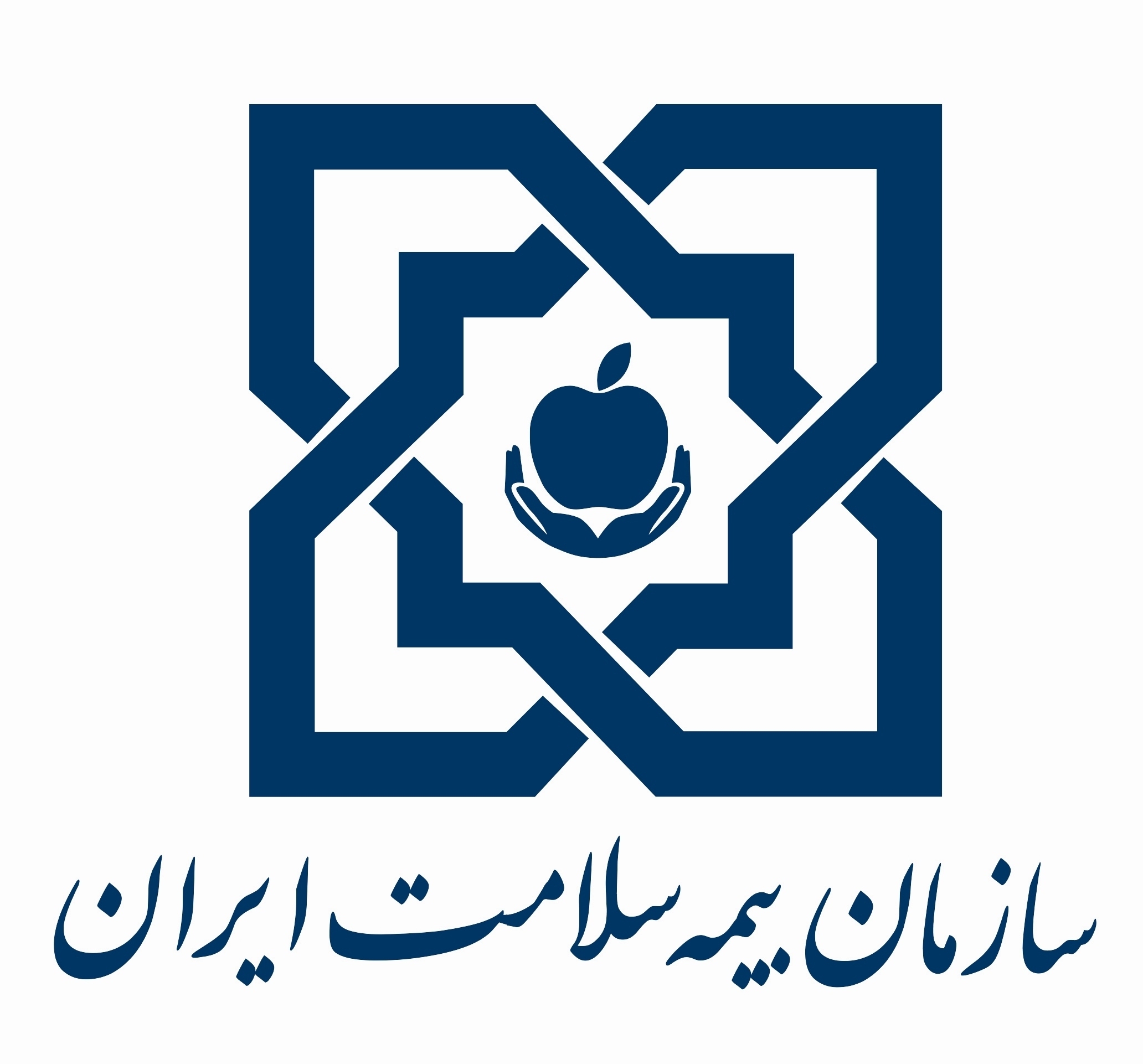 اداره کل بیمه سلامت استان مازندران